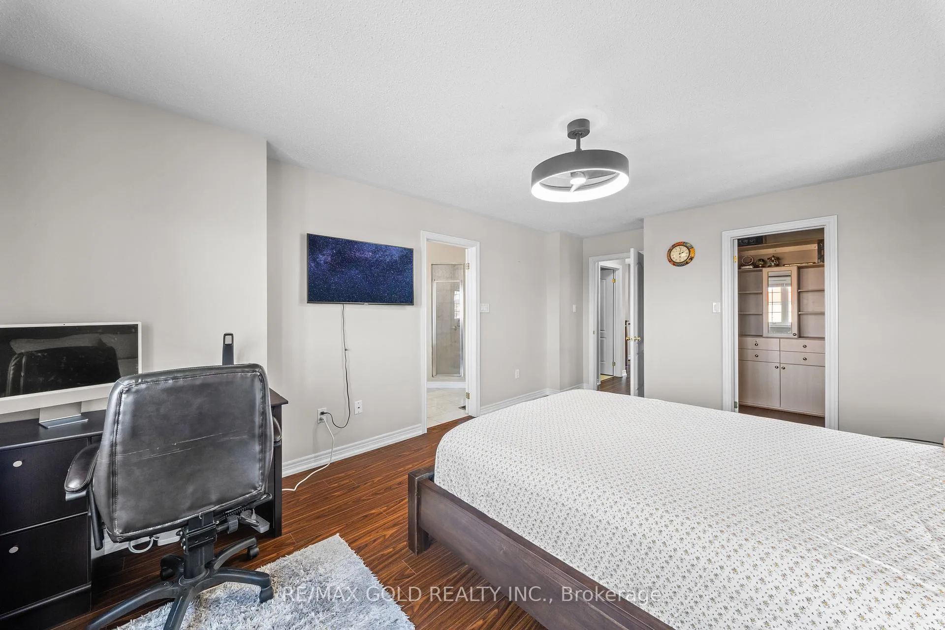 Photo 30 of 95 Cedarbrook Road, Brampton, Sandringham-Wellington — HOMEH