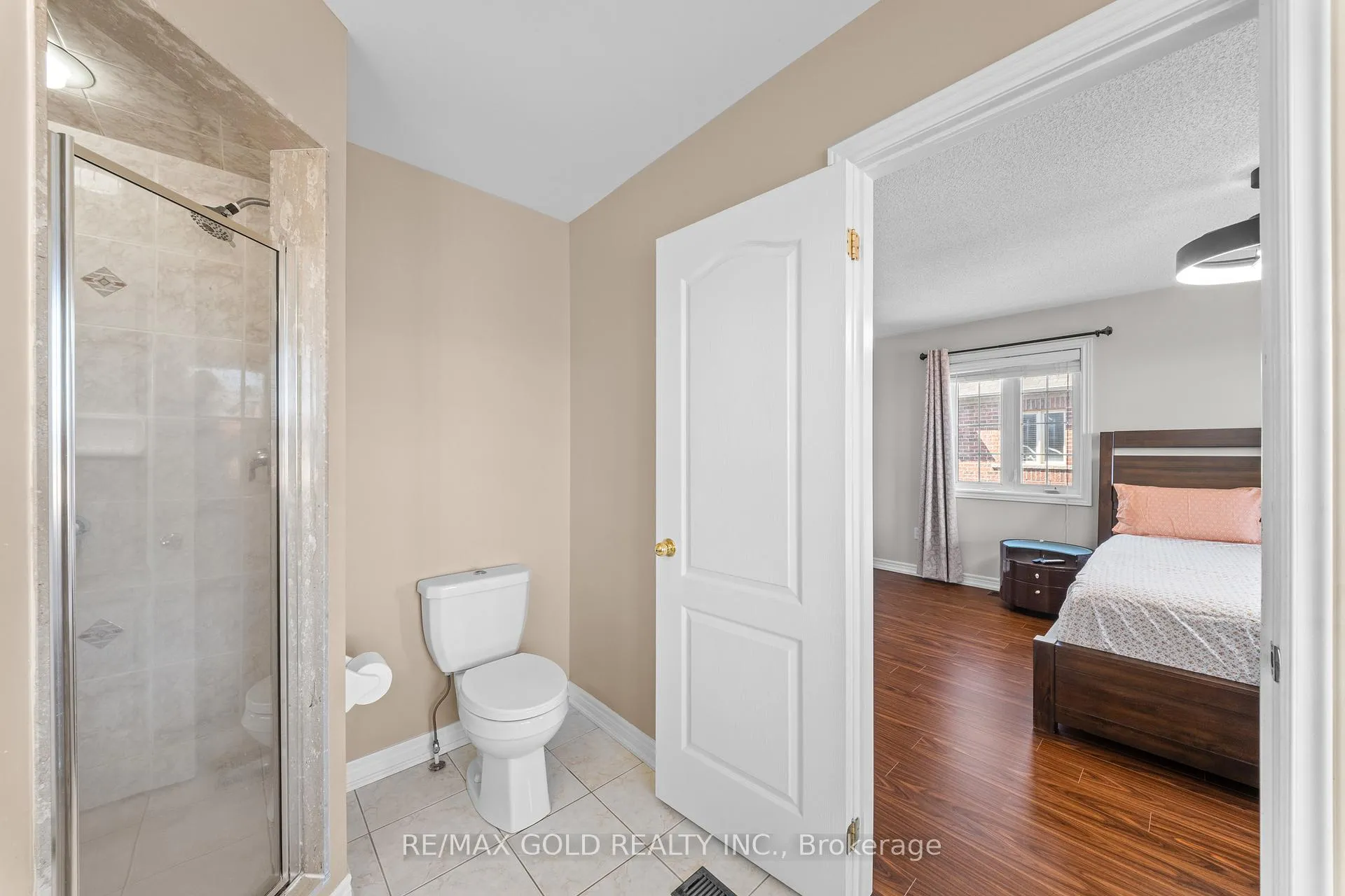 Photo 32 of 95 Cedarbrook Road, Brampton, Sandringham-Wellington — HOMEH