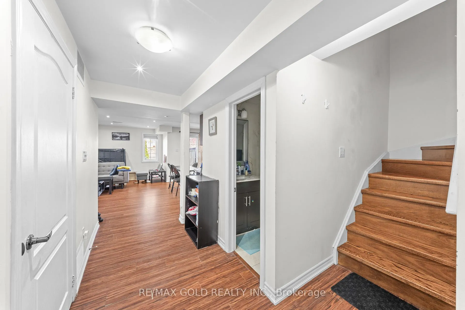Photo 34 of 95 Cedarbrook Road, Brampton, Sandringham-Wellington — HOMEH