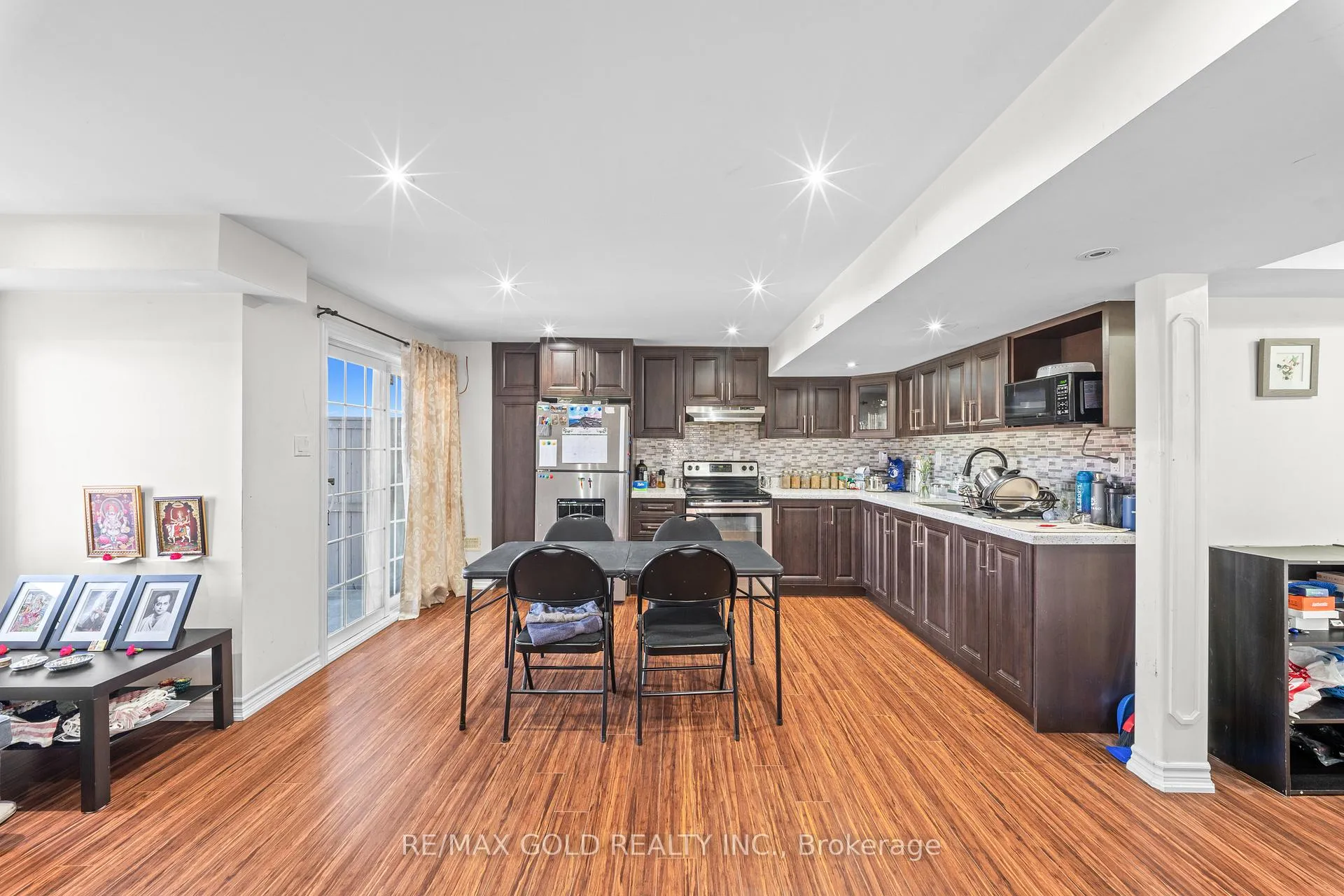 Photo 37 of 95 Cedarbrook Road, Brampton, Sandringham-Wellington — HOMEH