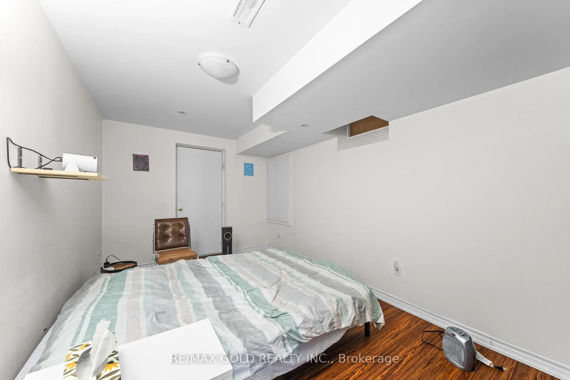 Photo 40 of 95 Cedarbrook Road, Brampton, Sandringham-Wellington — HOMEH