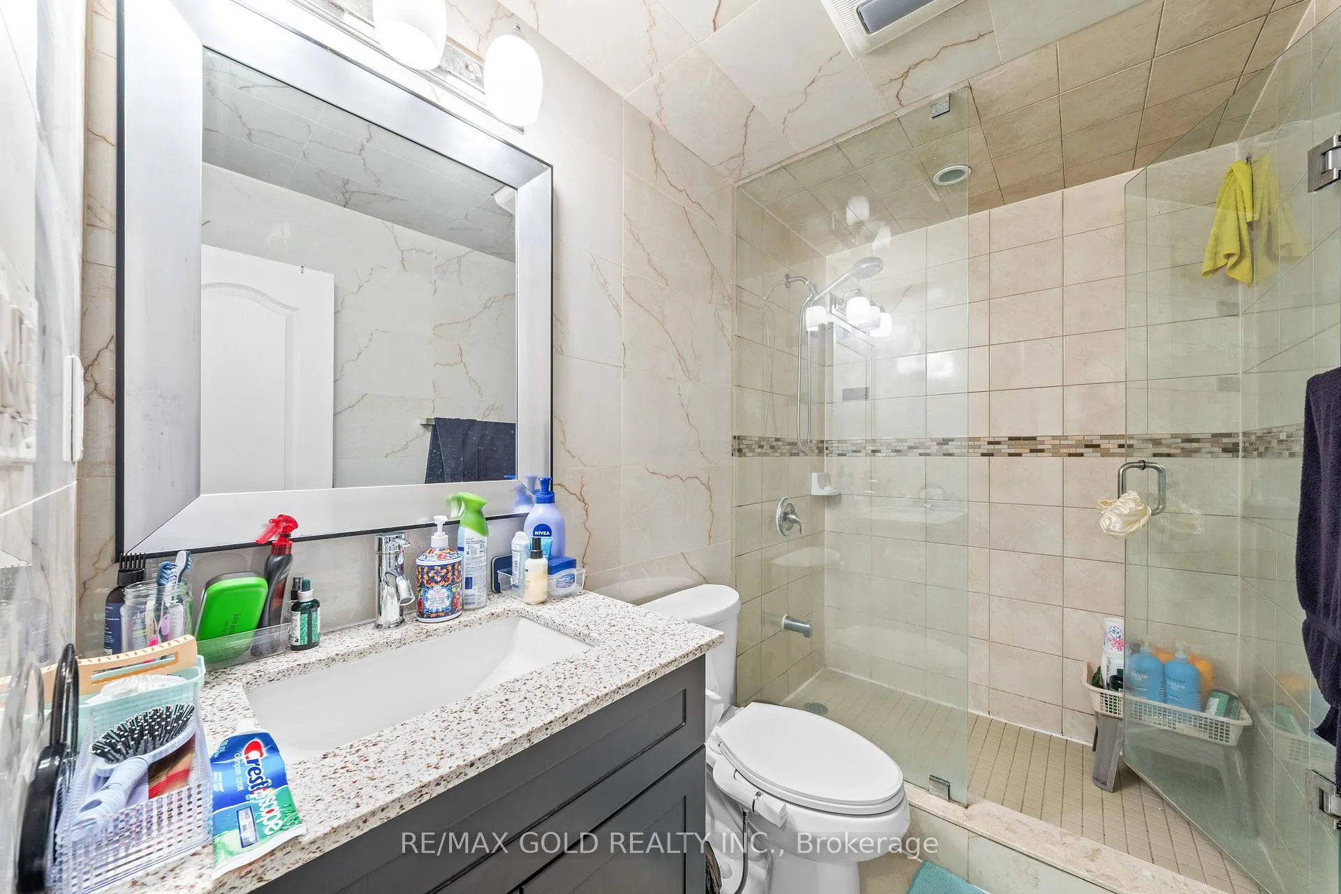 Photo 41 of 95 Cedarbrook Road, Brampton, Sandringham-Wellington — HOMEH