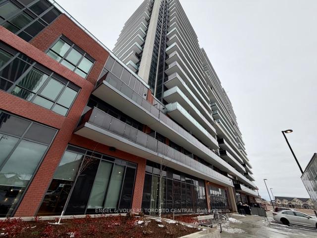 Photo 1 of Unit 359, 2425 Simcoe Street N, Oshawa, Windfields — HOMEH