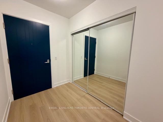 Photo 3 of Unit 359, 2425 Simcoe Street N, Oshawa, Windfields — HOMEH