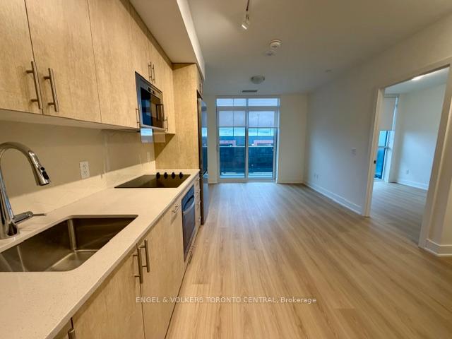 Photo 4 of Unit 359, 2425 Simcoe Street N, Oshawa, Windfields — HOMEH