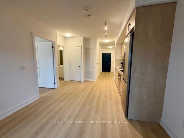 Photo 6 of Unit 359, 2425 Simcoe Street N, Oshawa, Windfields — HOMEH