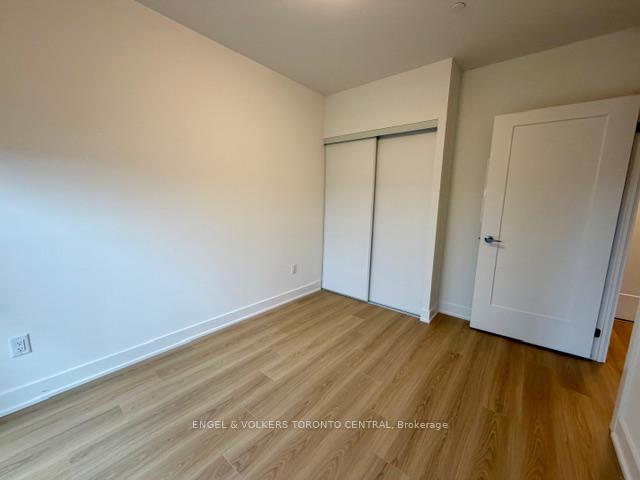 Photo 9 of Unit 359, 2425 Simcoe Street N, Oshawa, Windfields — HOMEH
