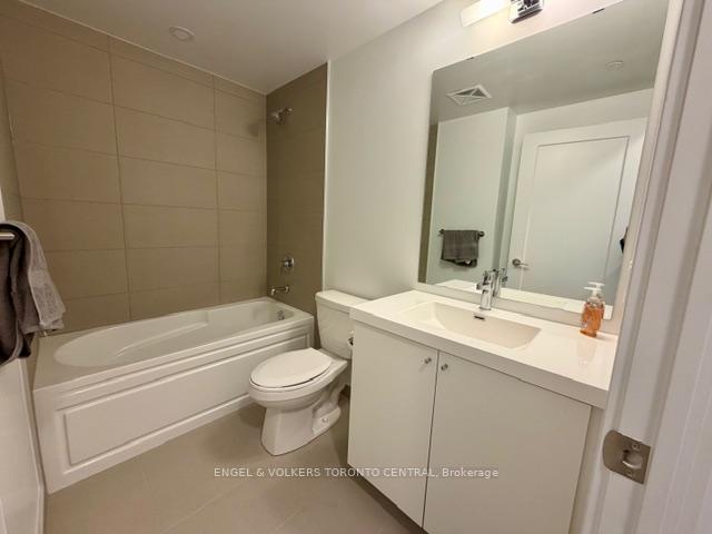 Photo 10 of Unit 359, 2425 Simcoe Street N, Oshawa, Windfields — HOMEH