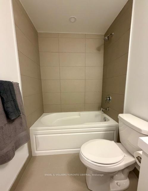 Photo 11 of Unit 359, 2425 Simcoe Street N, Oshawa, Windfields — HOMEH