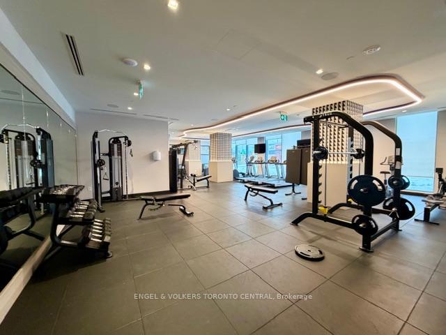 Photo 13 of Unit 359, 2425 Simcoe Street N, Oshawa, Windfields — HOMEH