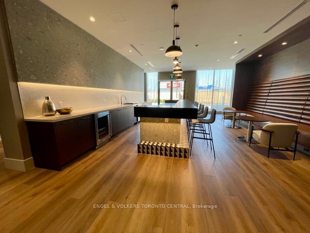 Photo 15 of Unit 359, 2425 Simcoe Street N, Oshawa, Windfields — HOMEH