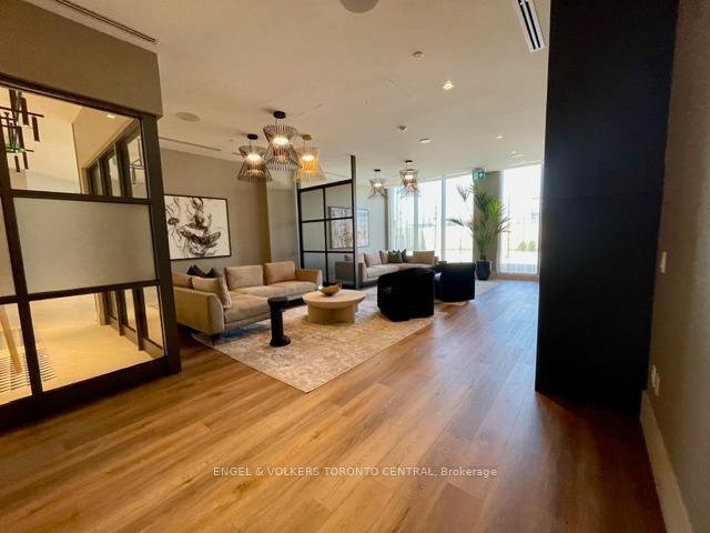 Photo 17 of Unit 359, 2425 Simcoe Street N, Oshawa, Windfields — HOMEH