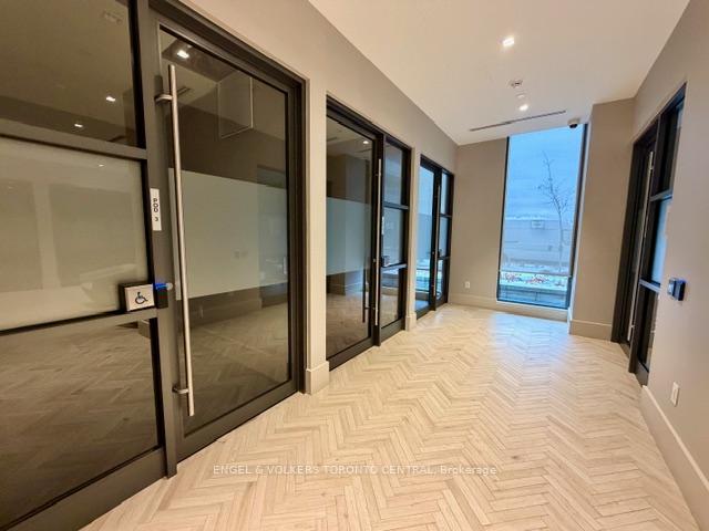 Photo 20 of Unit 359, 2425 Simcoe Street N, Oshawa, Windfields — HOMEH