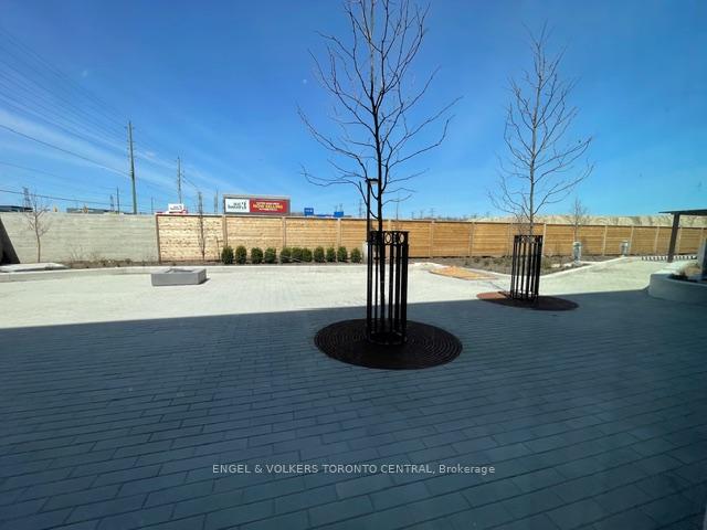 Photo 21 of Unit 359, 2425 Simcoe Street N, Oshawa, Windfields — HOMEH