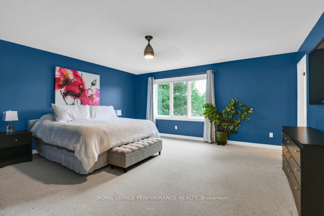 Photo 17 of 10 San Mateo Drive, Ottawa, Barrhaven - Longfields — HOMEH
