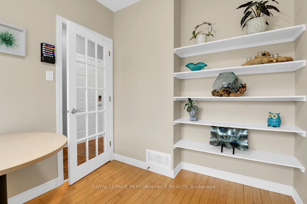 Photo 19 of 10 San Mateo Drive, Ottawa, Barrhaven - Longfields — HOMEH
