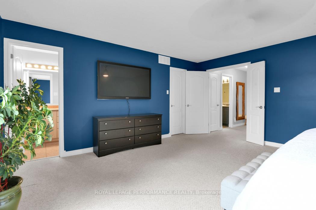 Photo 20 of 10 San Mateo Drive, Ottawa, Barrhaven - Longfields — HOMEH