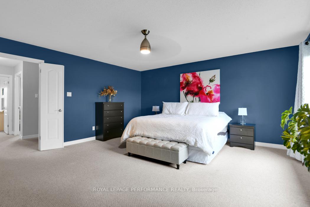 Photo 21 of 10 San Mateo Drive, Ottawa, Barrhaven - Longfields — HOMEH