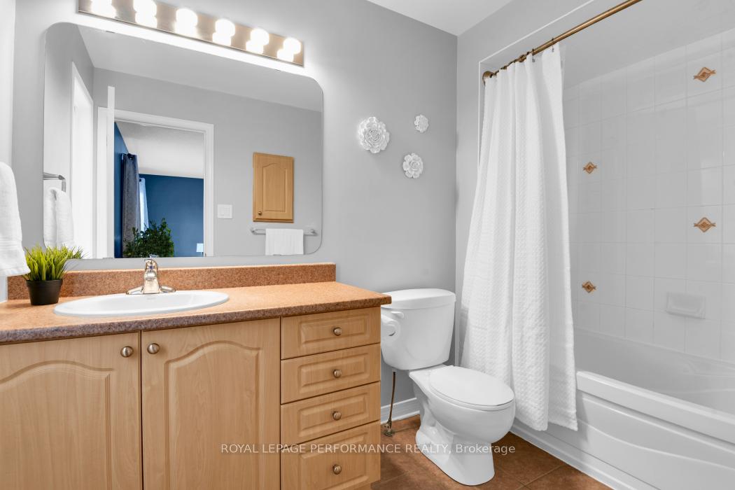 Photo 22 of 10 San Mateo Drive, Ottawa, Barrhaven - Longfields — HOMEH