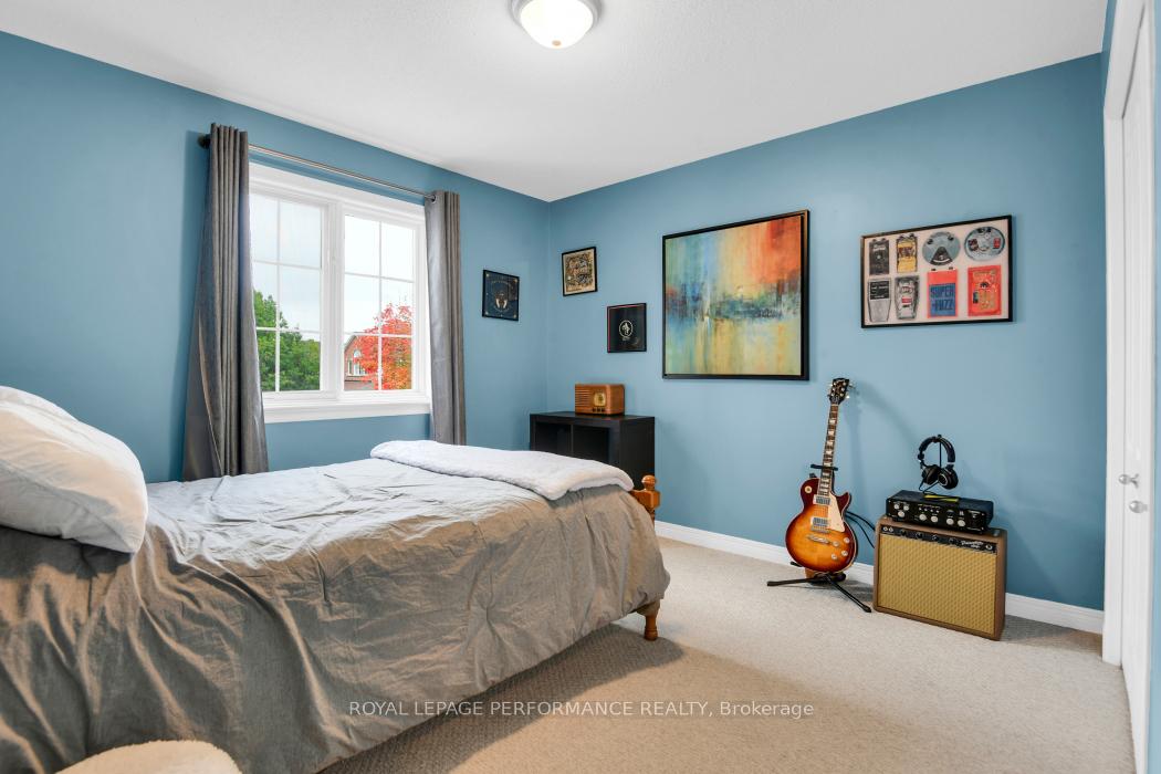 Photo 24 of 10 San Mateo Drive, Ottawa, Barrhaven - Longfields — HOMEH
