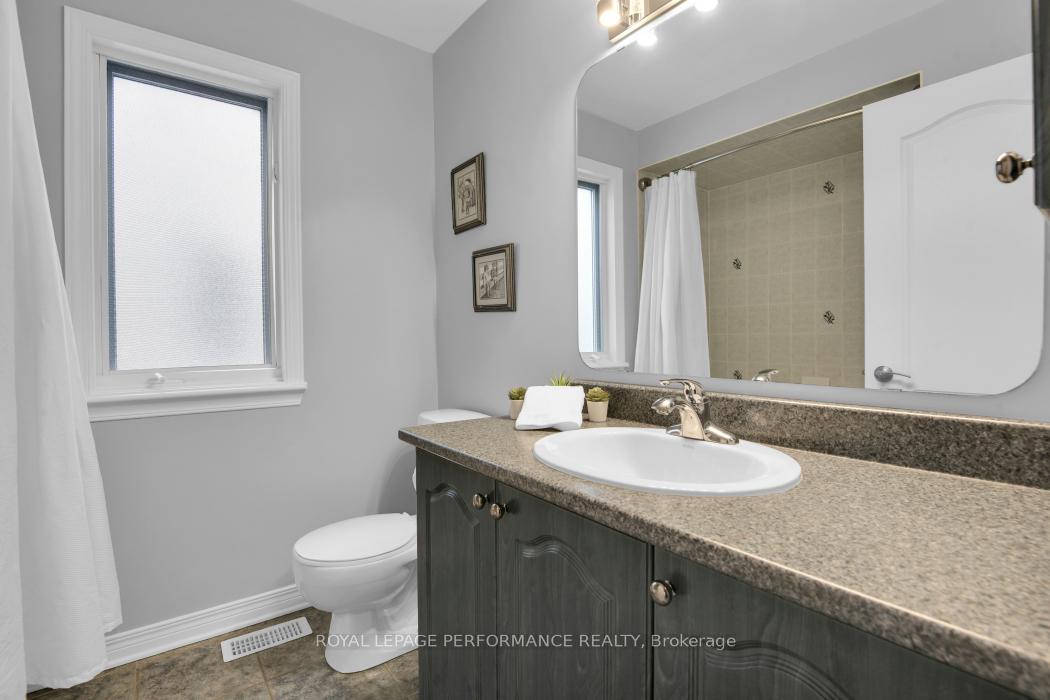 Photo 29 of 10 San Mateo Drive, Ottawa, Barrhaven - Longfields — HOMEH