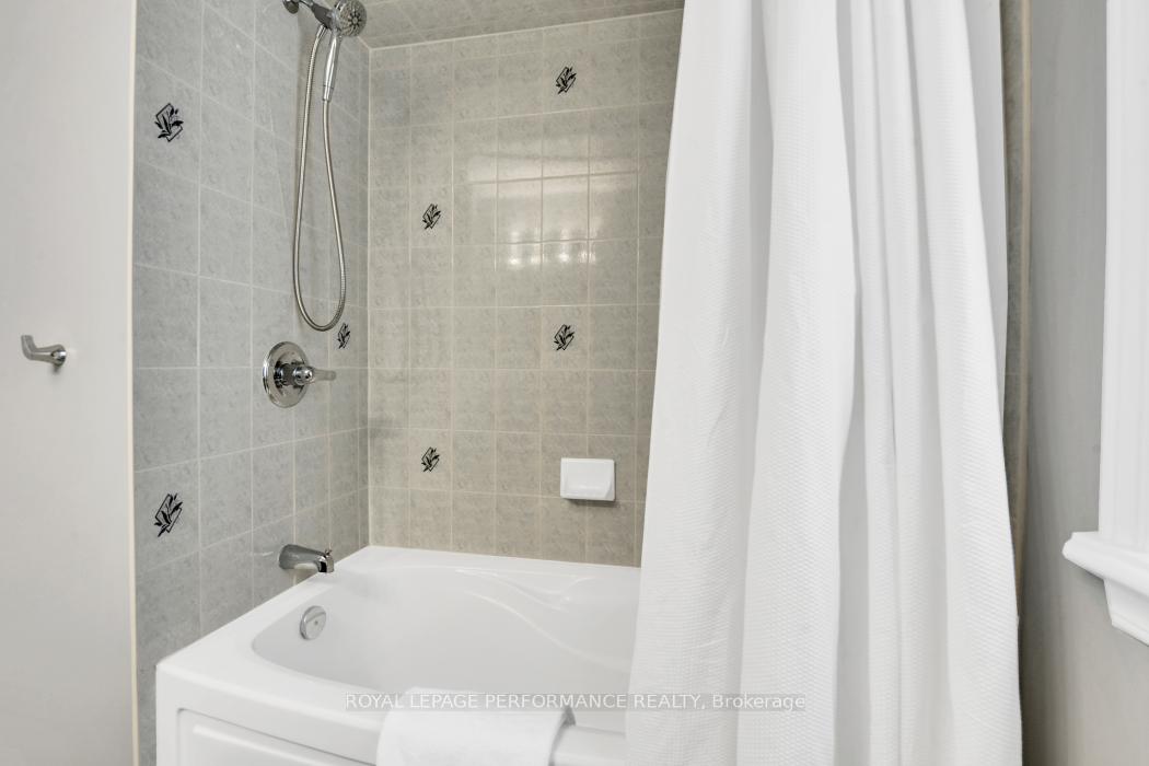 Photo 27 of 10 San Mateo Drive, Ottawa, Barrhaven - Longfields — HOMEH