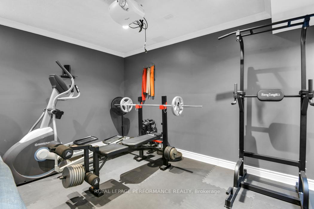 Photo 32 of 10 San Mateo Drive, Ottawa, Barrhaven - Longfields — HOMEH