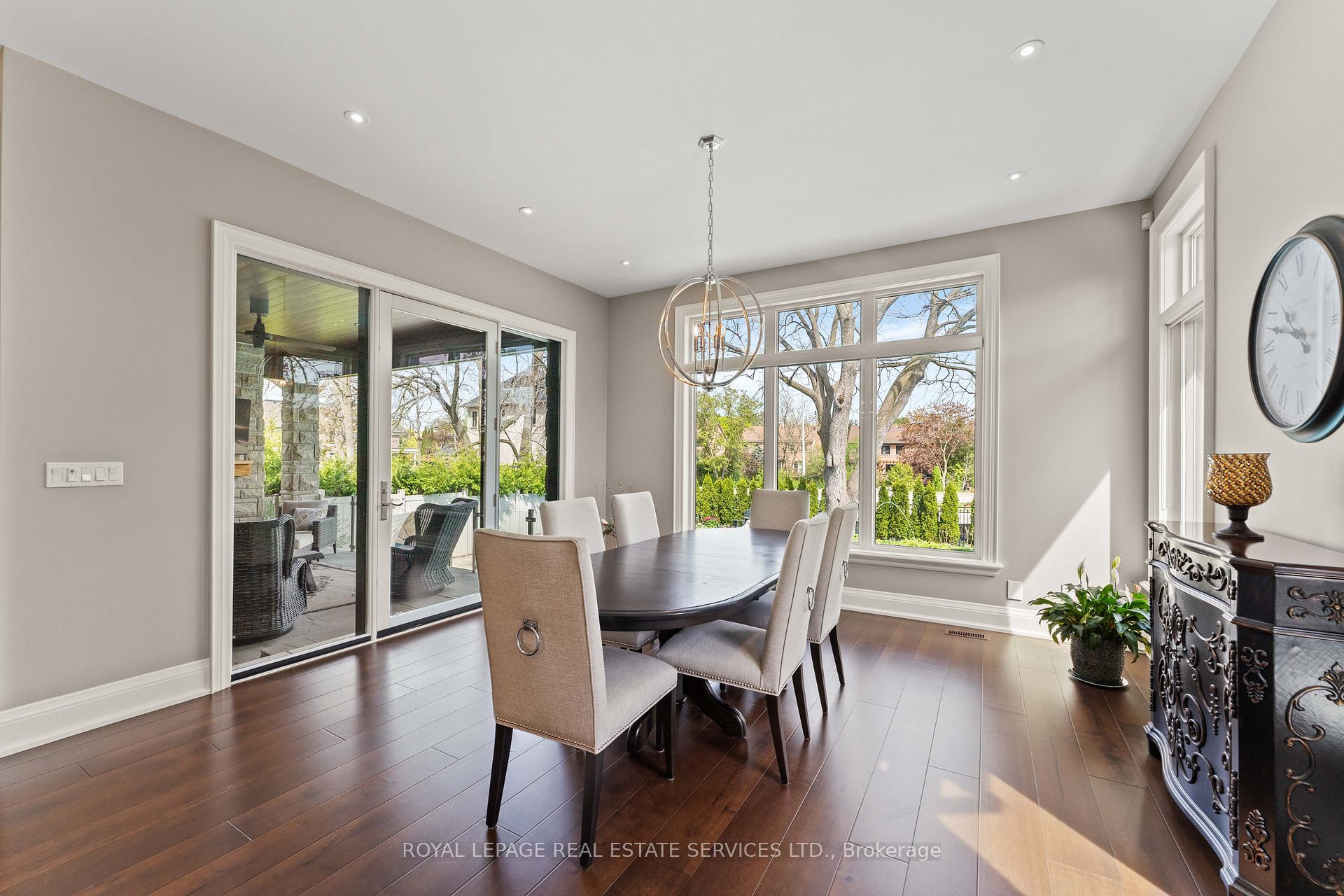 Photo 21 of 50 Fairway Drive, Aurora, Aurora Highlands — HOMEH