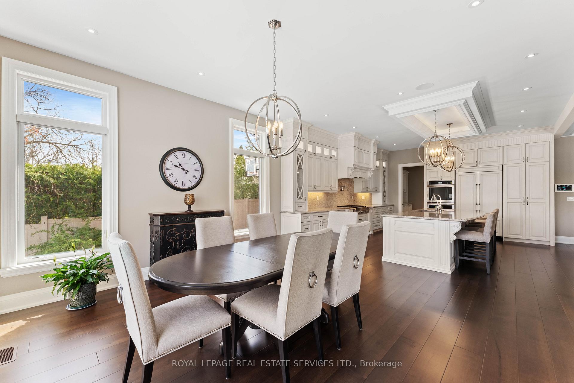 Photo 19 of 50 Fairway Drive, Aurora, Aurora Highlands — HOMEH