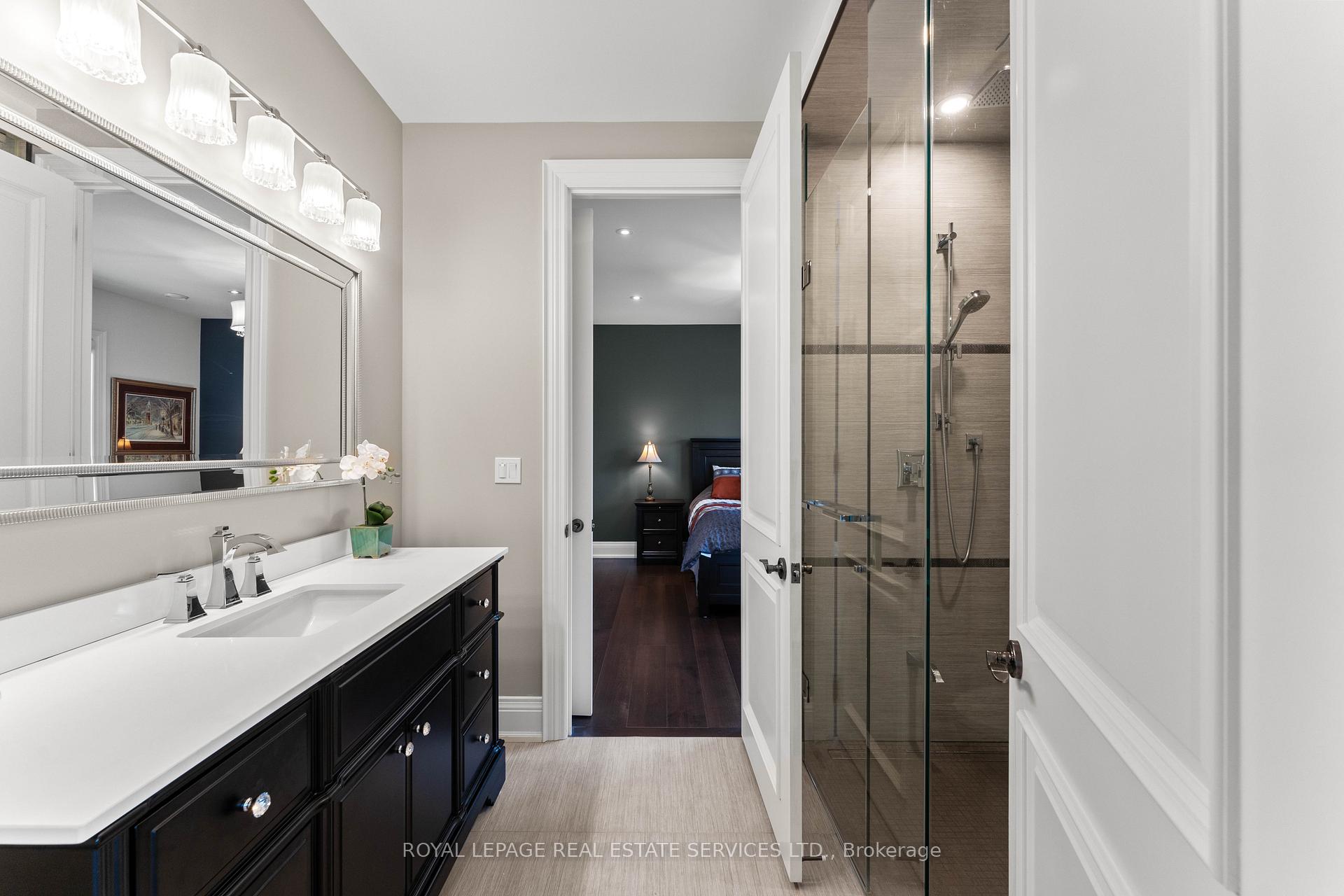 Photo 27 of 50 Fairway Drive, Aurora, Aurora Highlands — HOMEH