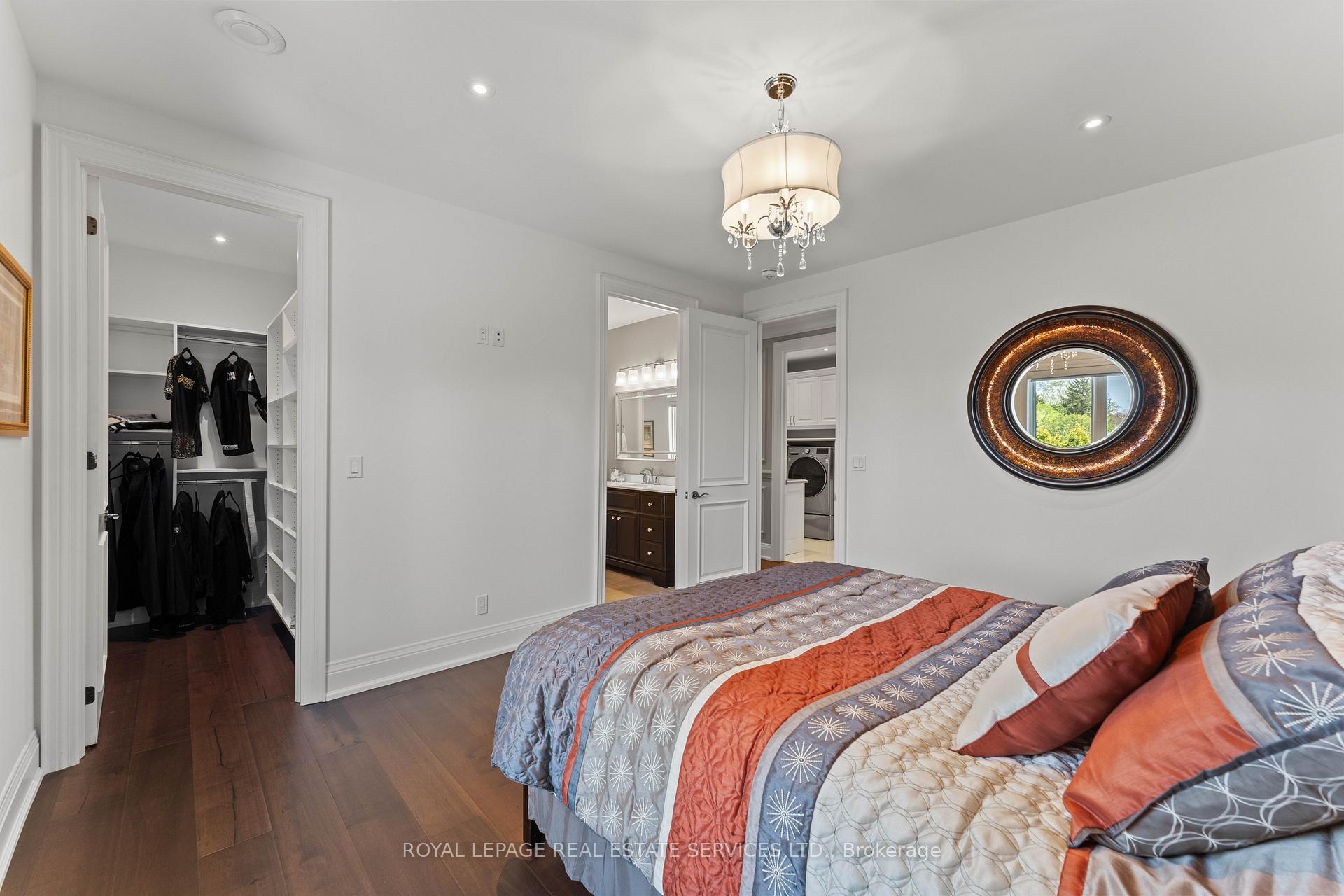 Photo 28 of 50 Fairway Drive, Aurora, Aurora Highlands — HOMEH