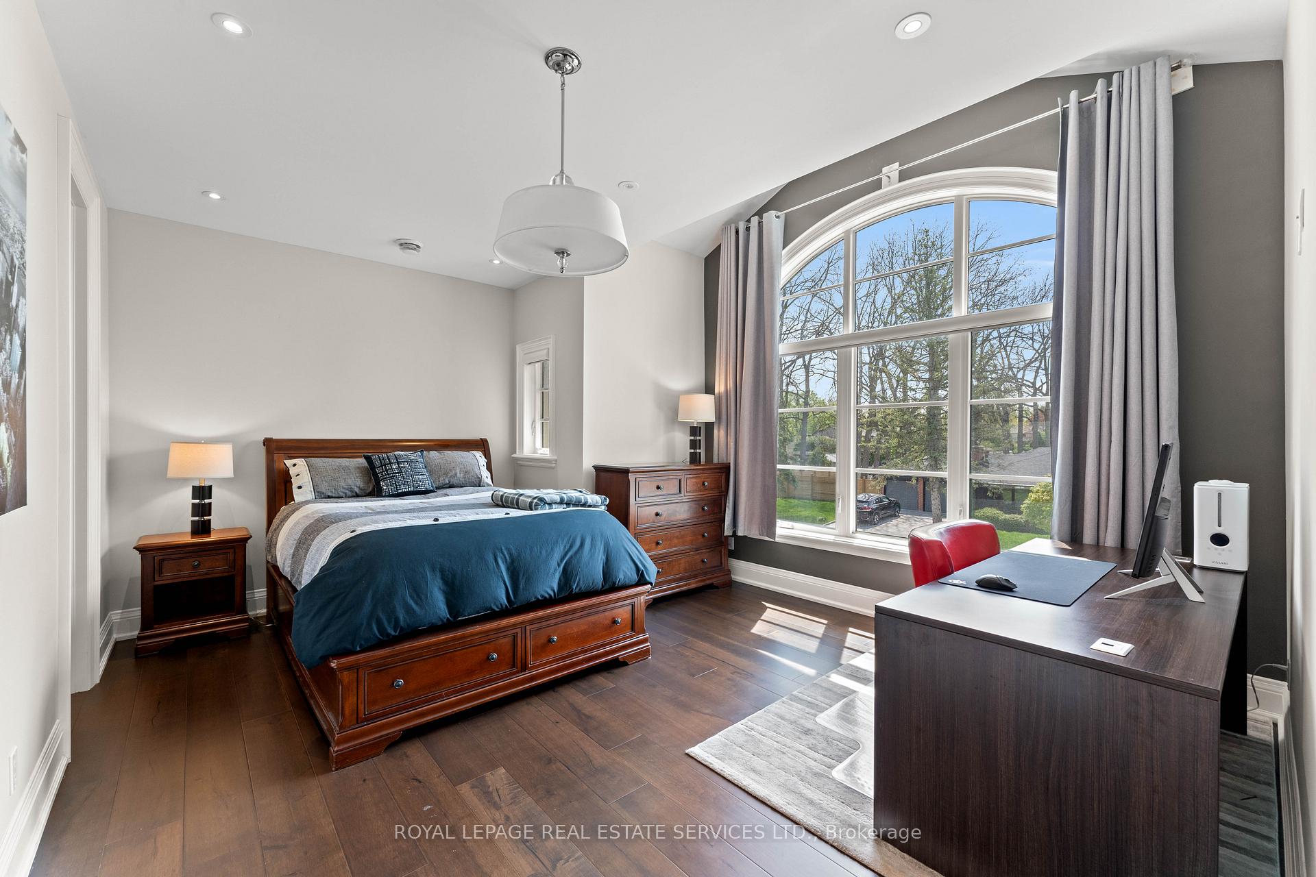 Photo 29 of 50 Fairway Drive, Aurora, Aurora Highlands — HOMEH