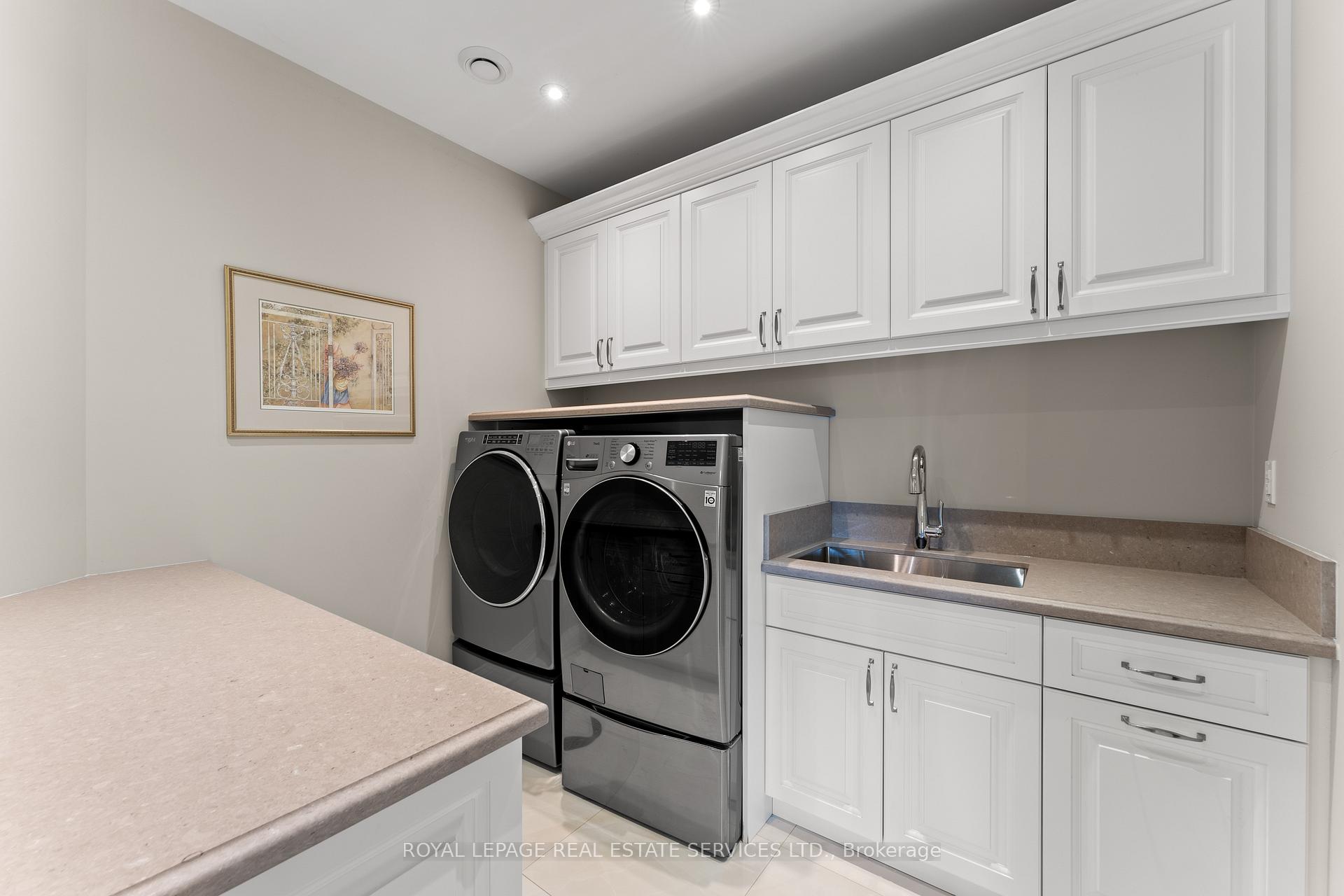 Photo 30 of 50 Fairway Drive, Aurora, Aurora Highlands — HOMEH