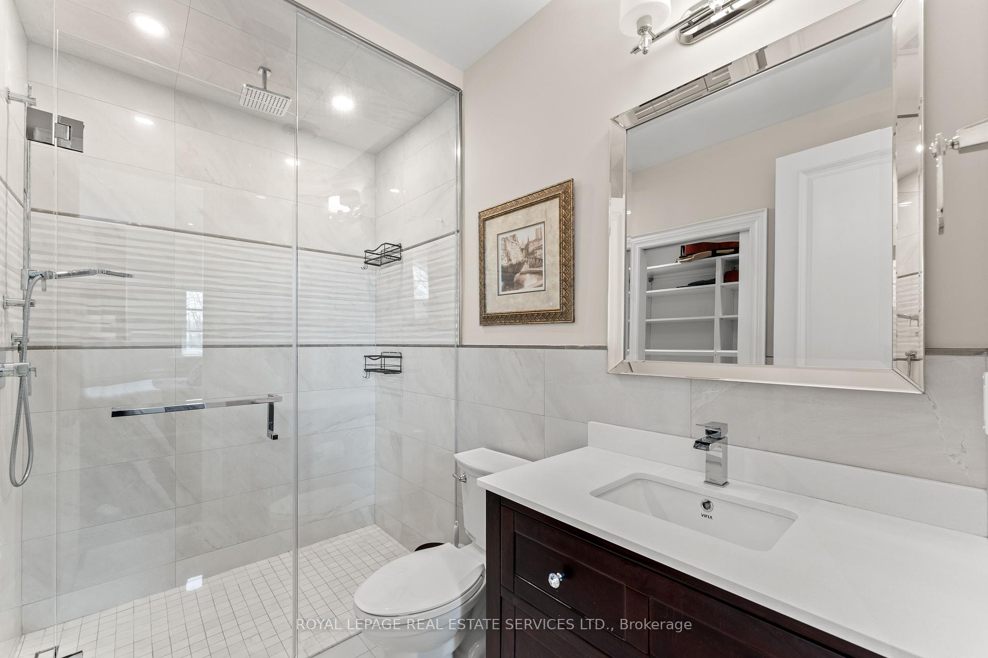 Photo 31 of 50 Fairway Drive, Aurora, Aurora Highlands — HOMEH