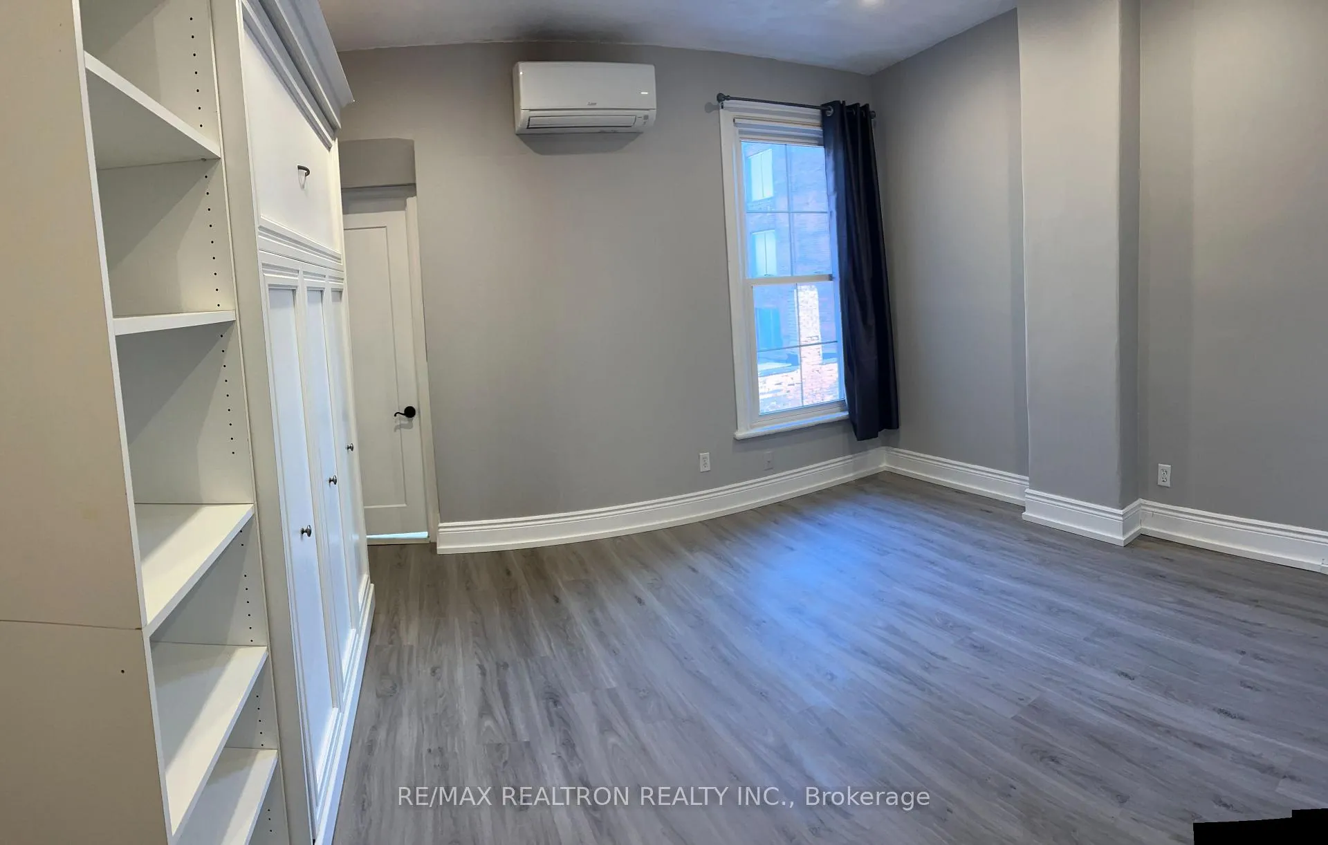 Photo 4 of Unit unit #7, 154 James Street, Hamilton, Beasley — HOMEH