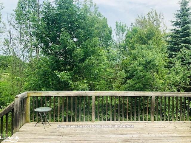Photo 16 of 5 Sierra Trail, Collingwood — HOMEH
