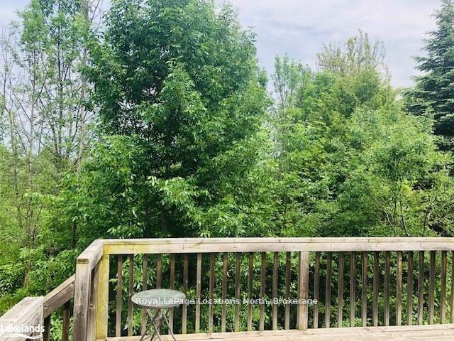 Photo 17 of 5 Sierra Trail, Collingwood — HOMEH