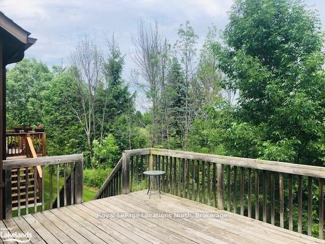Photo 18 of 5 Sierra Trail, Collingwood — HOMEH