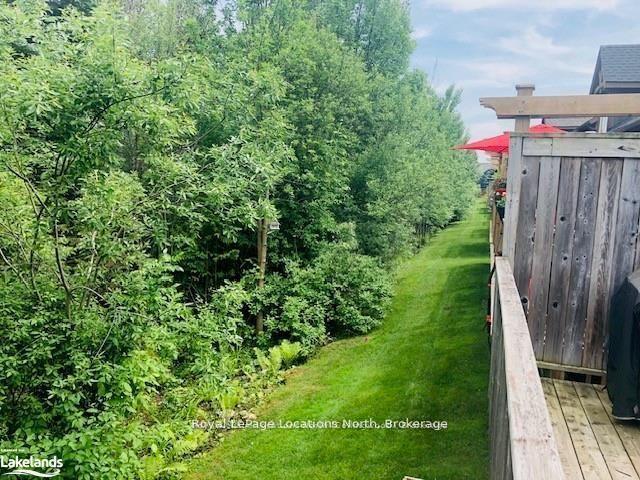 Photo 20 of 5 Sierra Trail, Collingwood — HOMEH