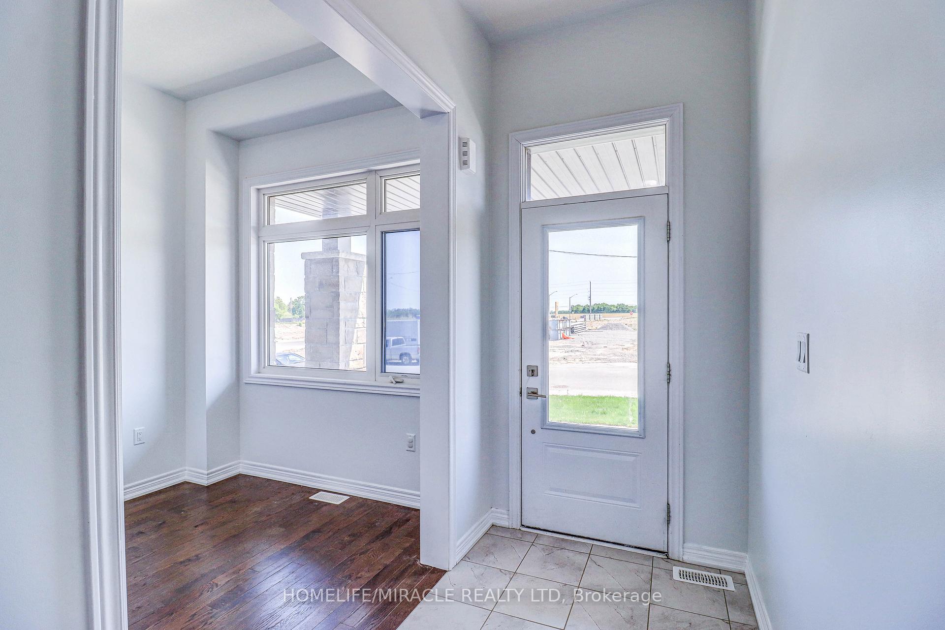 Photo 14 of 175 Fenchurch Manor, Barrie, Rural Barrie Southeast — HOMEH