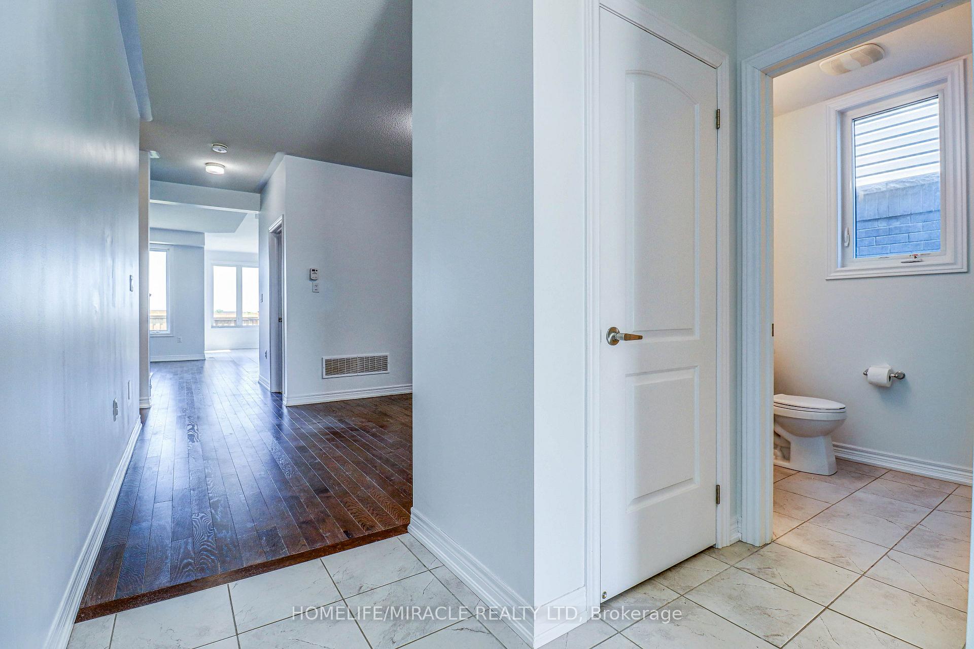 Photo 15 of 175 Fenchurch Manor, Barrie, Rural Barrie Southeast — HOMEH