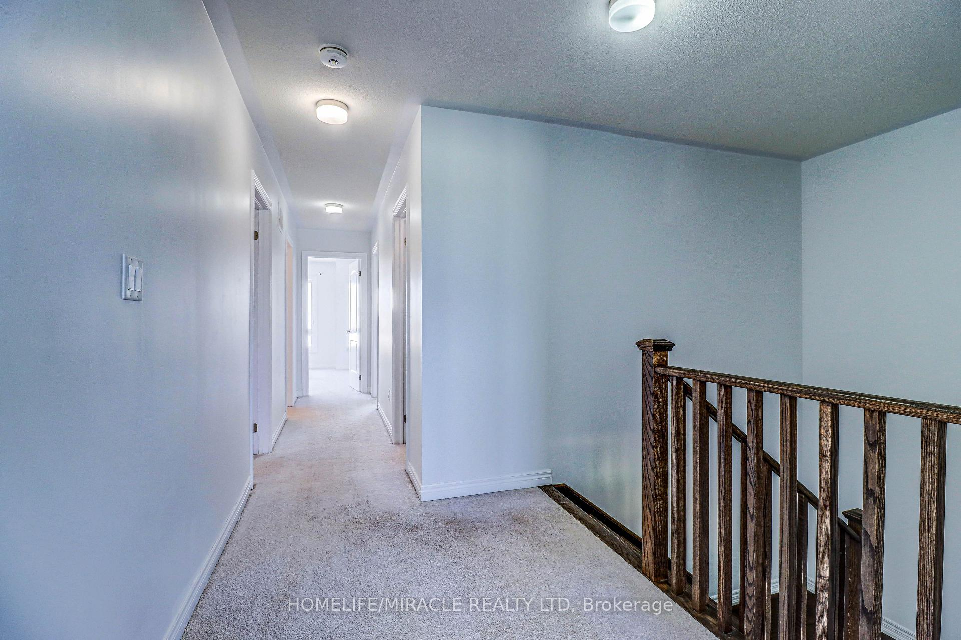 Photo 31 of 175 Fenchurch Manor, Barrie, Rural Barrie Southeast — HOMEH