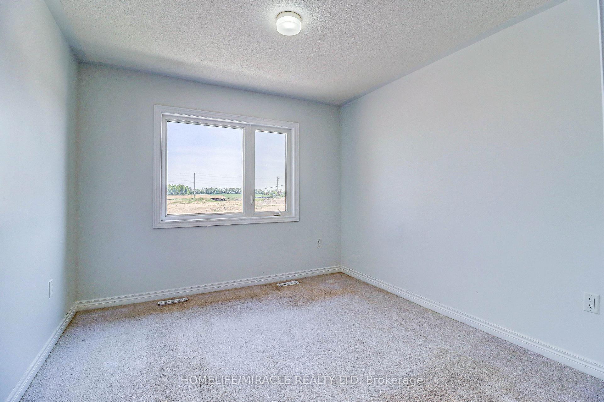 Photo 41 of 175 Fenchurch Manor, Barrie, Rural Barrie Southeast — HOMEH