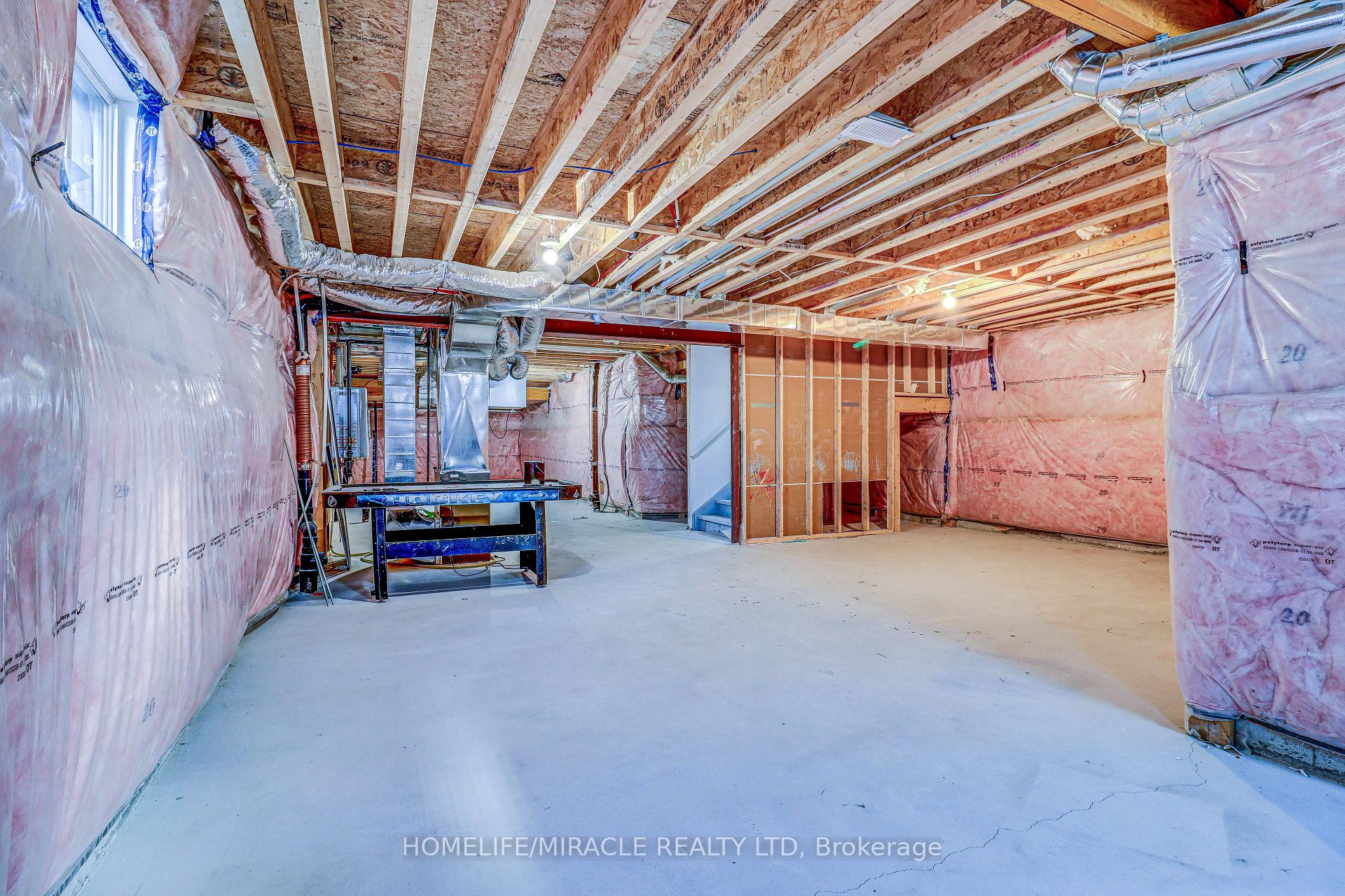 Photo 42 of 175 Fenchurch Manor, Barrie, Rural Barrie Southeast — HOMEH