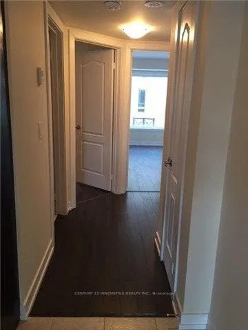 Photo 4 of Unit 1202, 11 Dunsheath Way, Markham, Cornell — HOMEH
