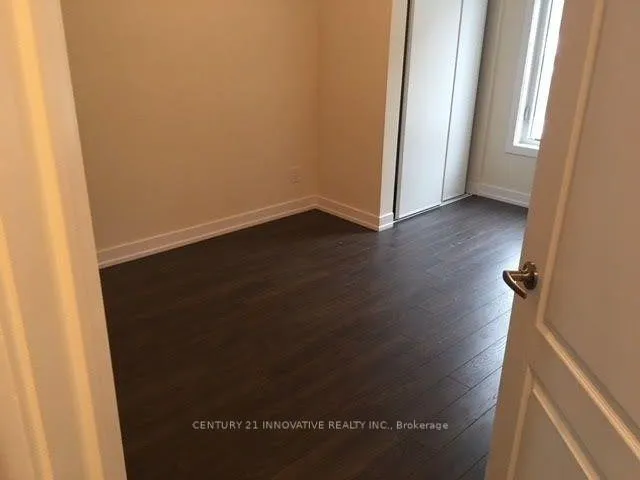 Photo 10 of Unit 1202, 11 Dunsheath Way, Markham, Cornell — HOMEH