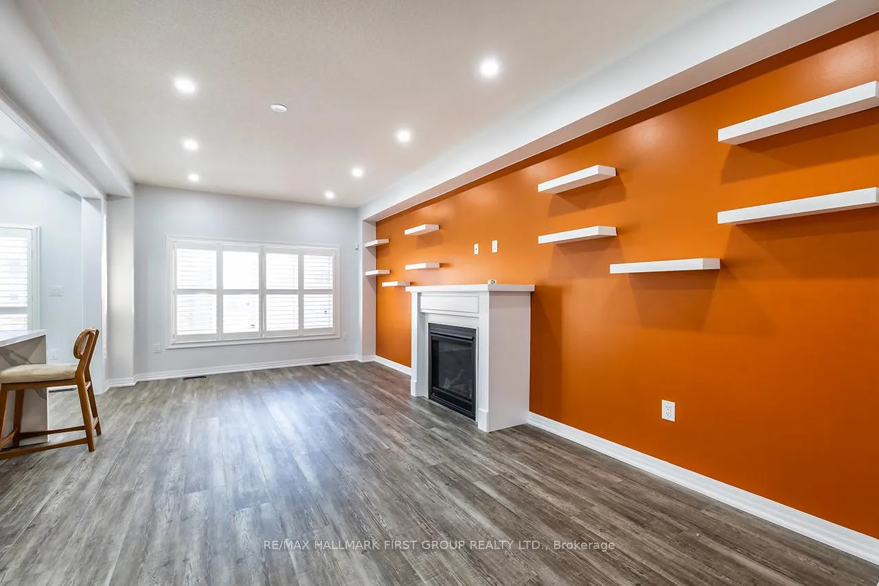 Photo 8 of 183 Flood Avenue, Clarington, Newcastle — HOMEH