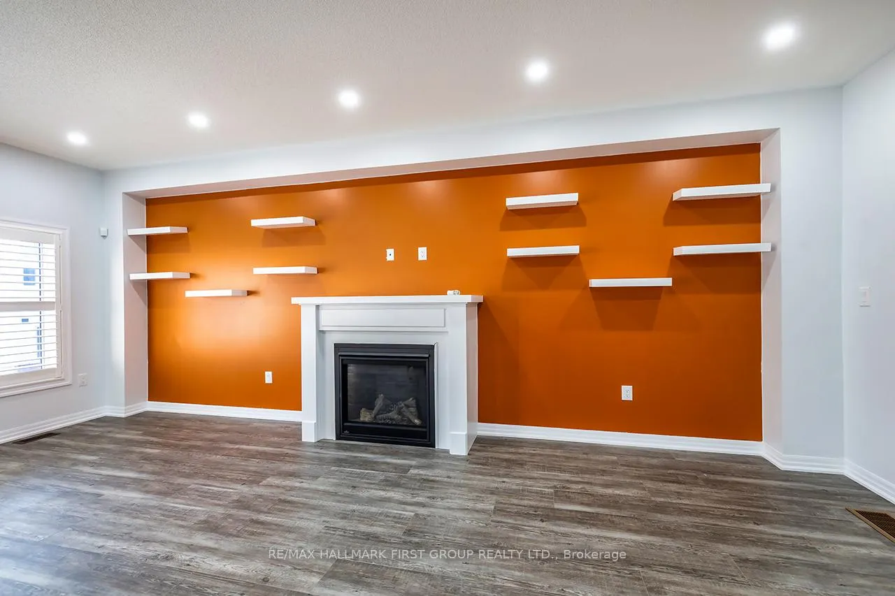 Photo 9 of 183 Flood Avenue, Clarington, Newcastle — HOMEH