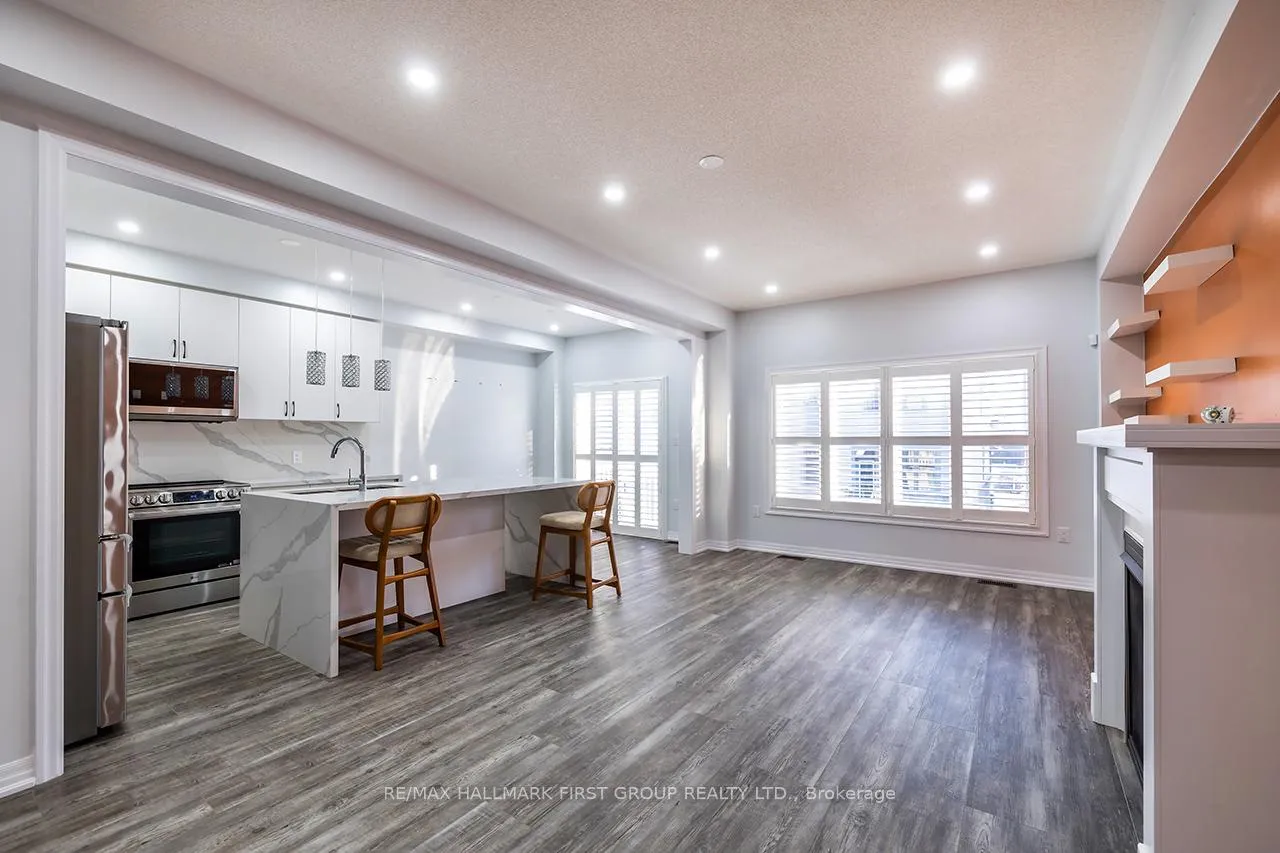 Photo 10 of 183 Flood Avenue, Clarington, Newcastle — HOMEH