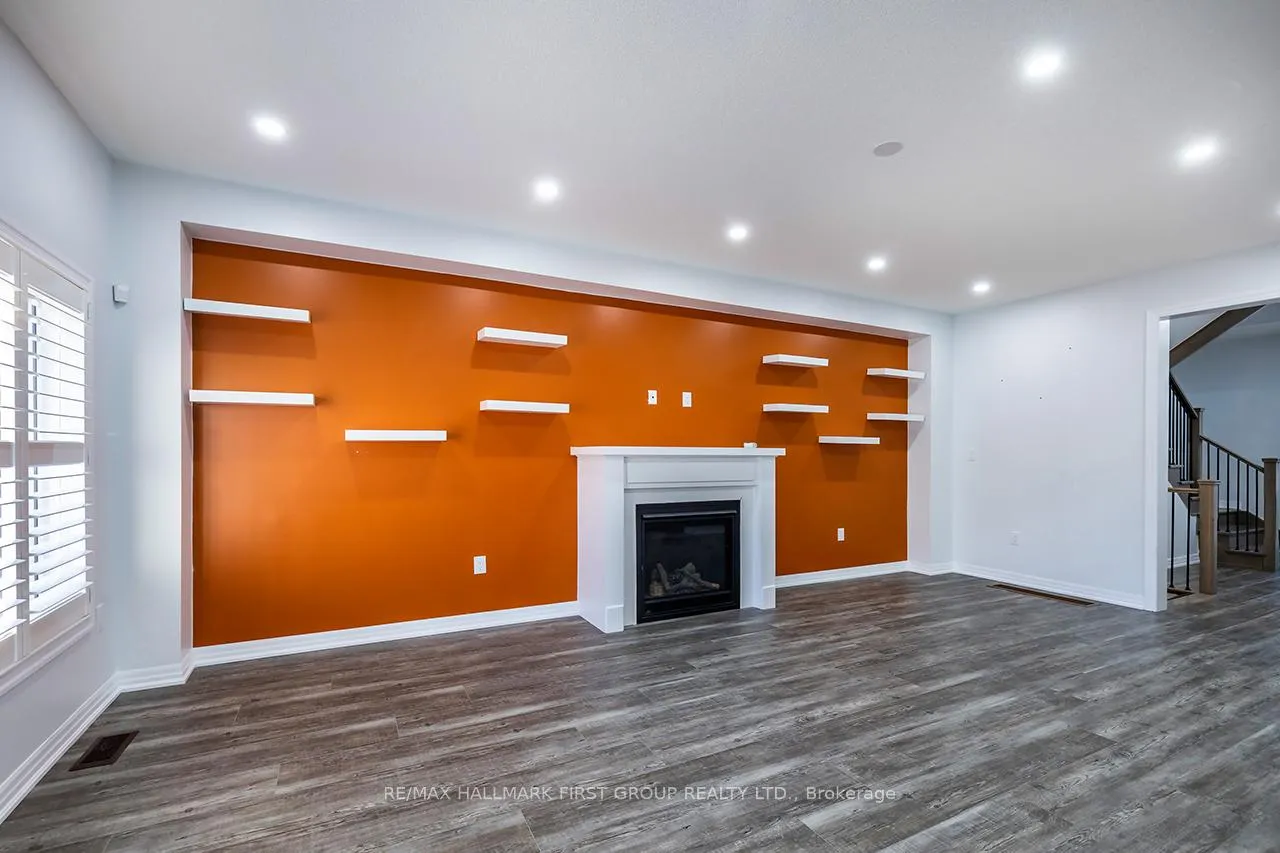 Photo 15 of 183 Flood Avenue, Clarington, Newcastle — HOMEH